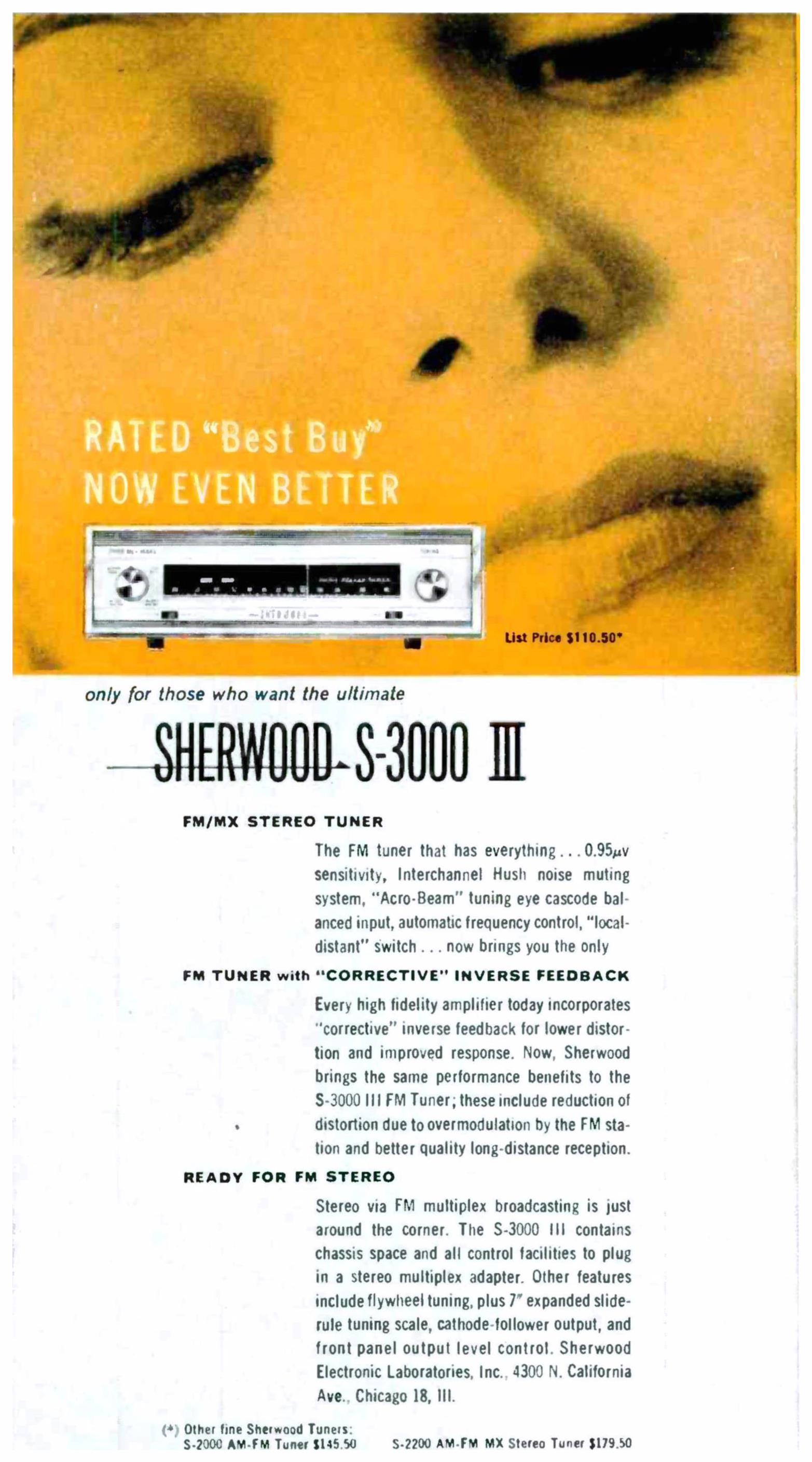 Sherwood 1960-4.jpg